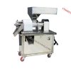 máy ép nước cốt dừa
