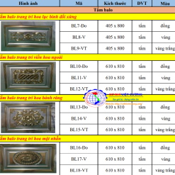 phụ kiện cổng inox màu tấm palo cửa inox màu