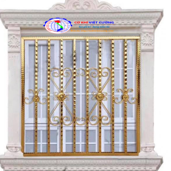 song cửa sổ