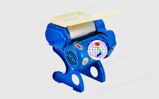 Máy cắt thịt đa năng - Ảnh 7