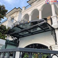 Những yêu cầu từ phía khách hàng dù có khó khăn đến đâu cũng được chúng tôi xử lý gọn gàng.