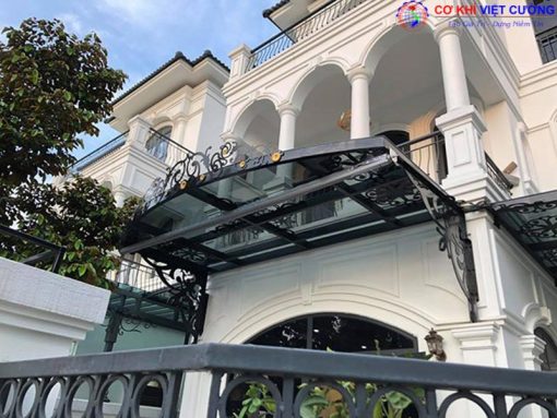 Những yêu cầu từ phía khách hàng dù có khó khăn đến đâu cũng được chúng tôi xử lý gọn gàng.