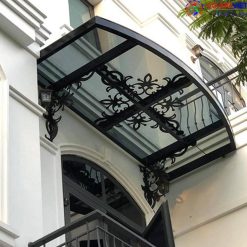 Mọi công trình tại Bắc Giang luôn dễ dàng được chúng tôi thi công nhanh chóng.