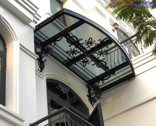 Mọi công trình tại Bắc Giang luôn dễ dàng được chúng tôi thi công nhanh chóng.