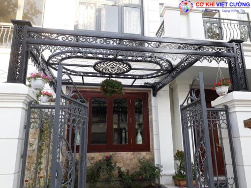 Việc lựa chọn loại kính không phù hợp là một lỗi sai vô cùng nghiêm trọng.