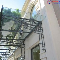 Chúng tôi có chính sách bảo hành và bảo trì trọn đời cho các dự án mà mình thi công.