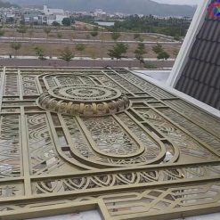 Độ bền vượt trội của sản phẩm cũng là yếu tố giúp khách hàng tiết kiệm khoản tiền bảo dưỡng.