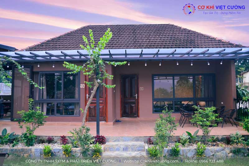 y-tuong-thiet-ke-mai-hien-dep-va-hien-dai