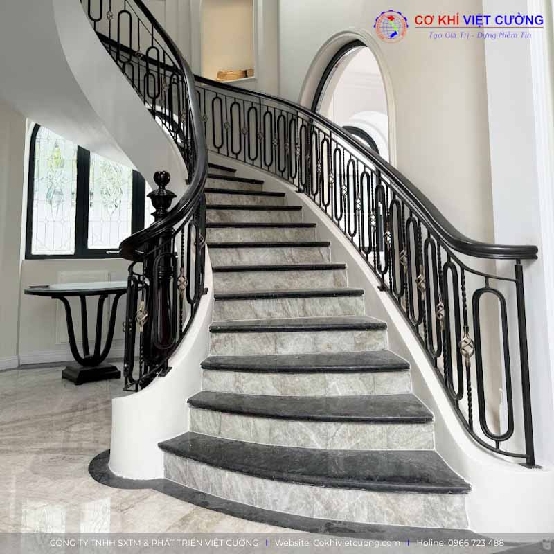 Việt Cường luôn mang đến các sản phẩm chất lượng chất lượng cao