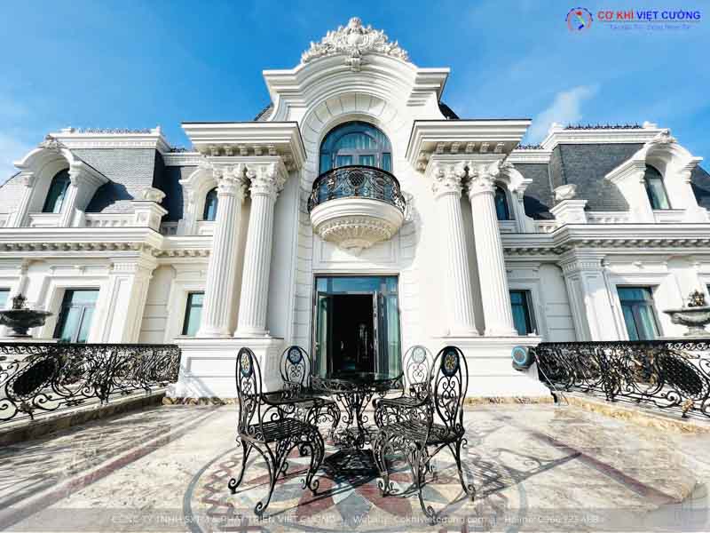 Khách hàng tại Bắc Ninh