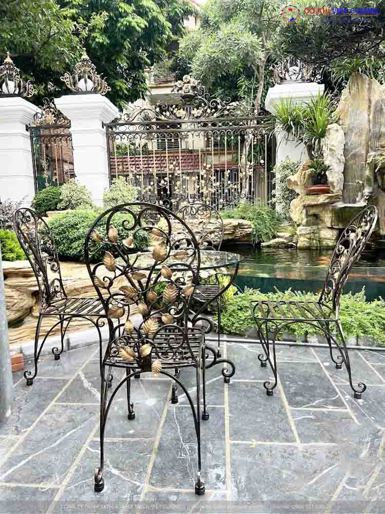 Giúp tạo không gian thư giãn và nghỉ ngơi