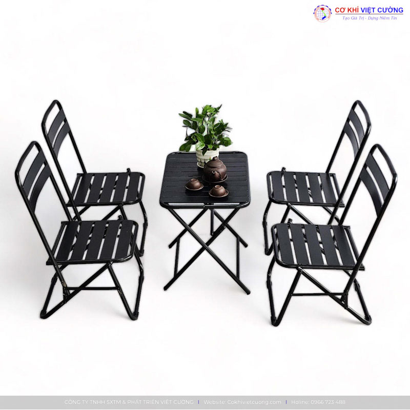 Cần cân nhắc kỹ lưỡng trước khi đưa ra quyết định sản phẩm phù hợp cho quán cafe của bạn