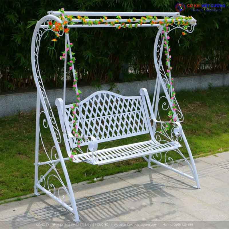 Kích thước cũng sẽ là yếu tố không thể bỏ qua