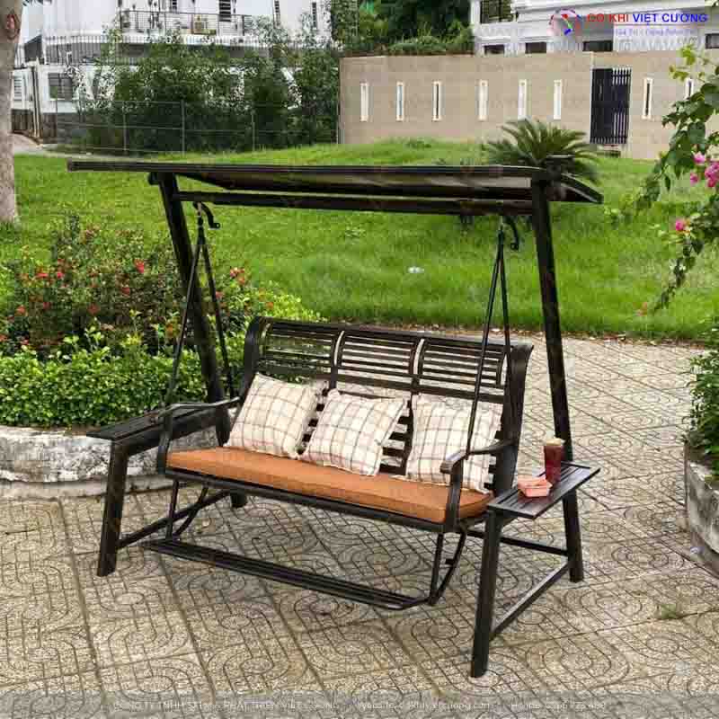 Lớp sơn là yếu tố cực kỳ quan trọng