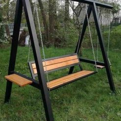 Các mối hàn cần phải đều, không được có dấu hiệu nứt gãy
