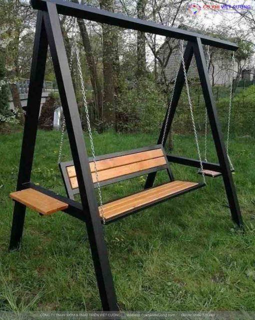 Các mối hàn cần phải đều, không được có dấu hiệu nứt gãy