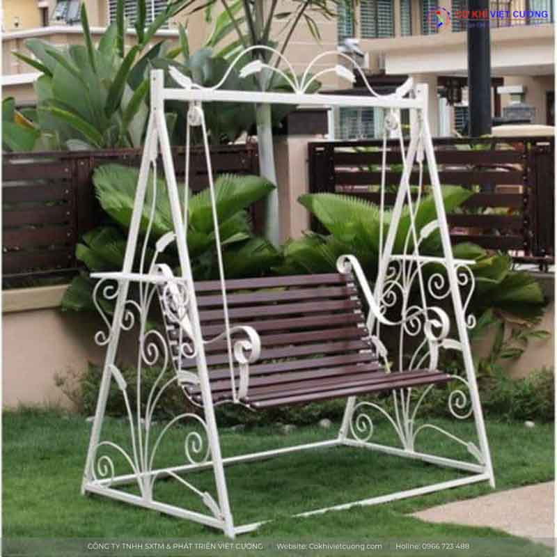 Mang đến nhiều ưu điểm nổi bật cho không gian sống