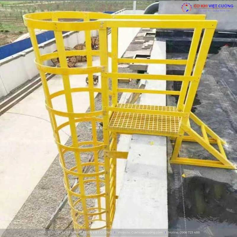 Mang đến giá trị sử dụng về sự an toàn và bền bỉ theo thời gian